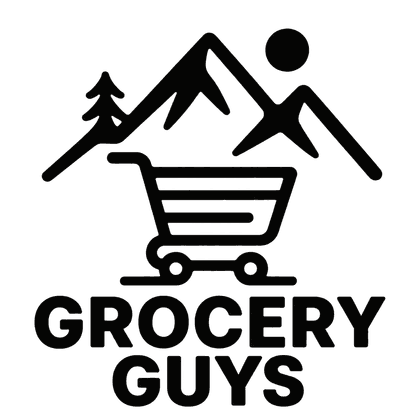 Grocery Guys